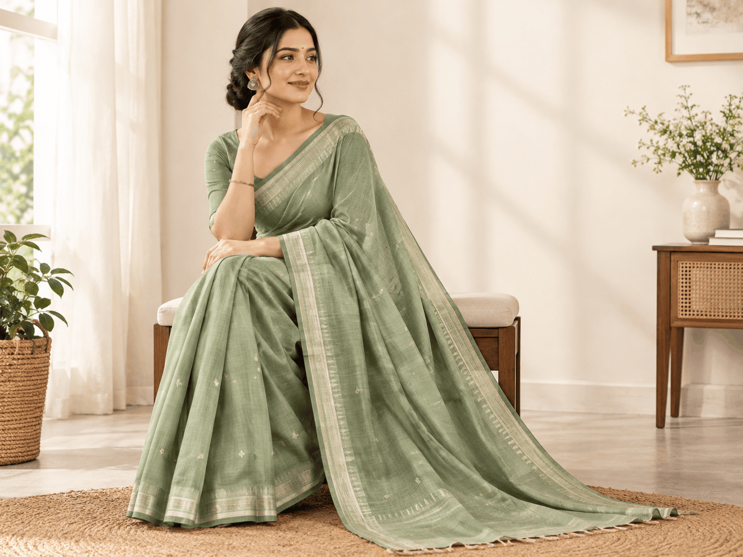 Everyday Elegance